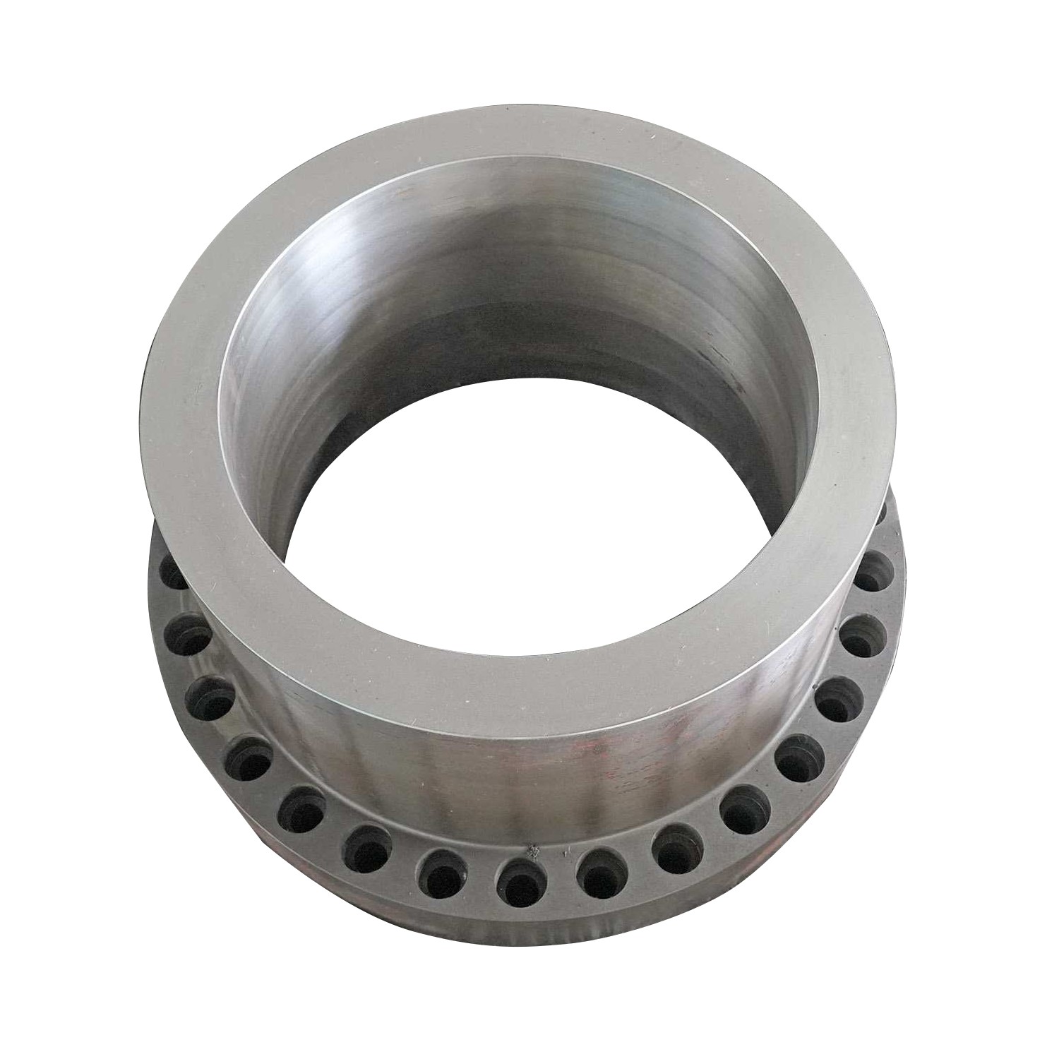 briquetting machine parts